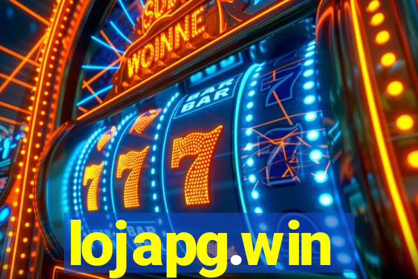 lojapg.win