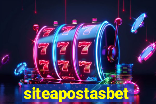 siteapostasbet