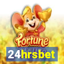 24hrsbet