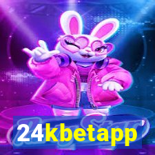 24kbetapp