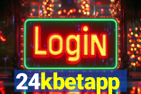 24kbetapp