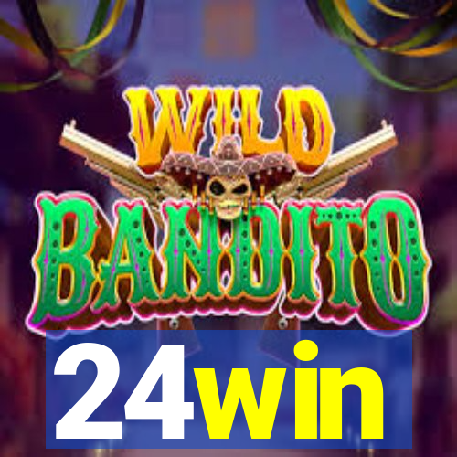 24win