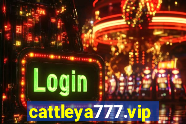 cattleya777.vip