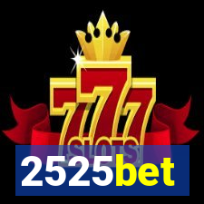 2525bet