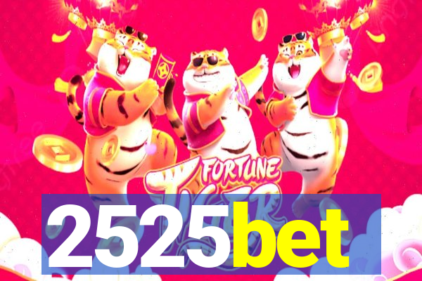 2525bet