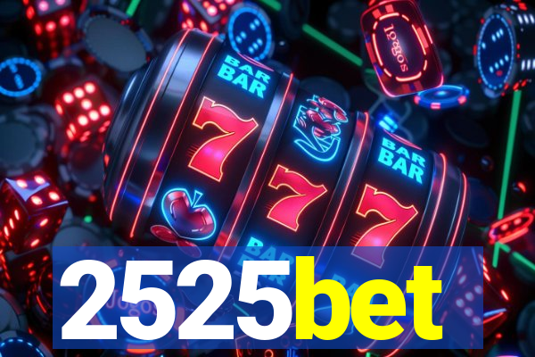 2525bet