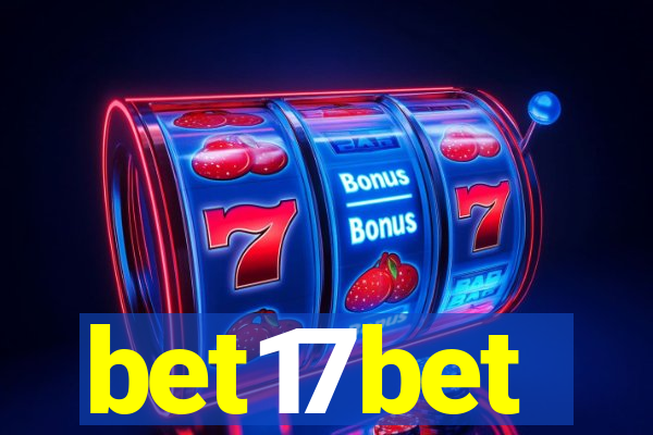 bet17bet