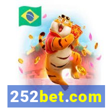 252bet.com