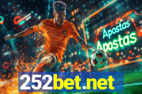 252bet.net