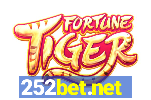 252bet.net