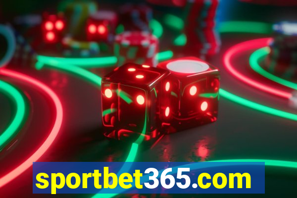 sportbet365.com.br