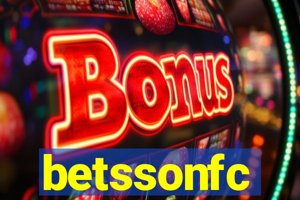 betssonfc