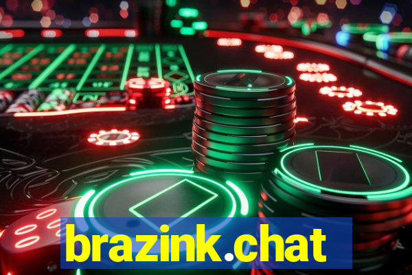 brazink.chat