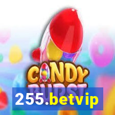 255.betvip