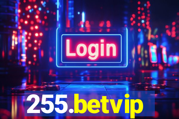 255.betvip