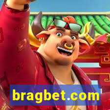 bragbet.com