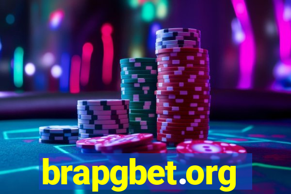 brapgbet.org