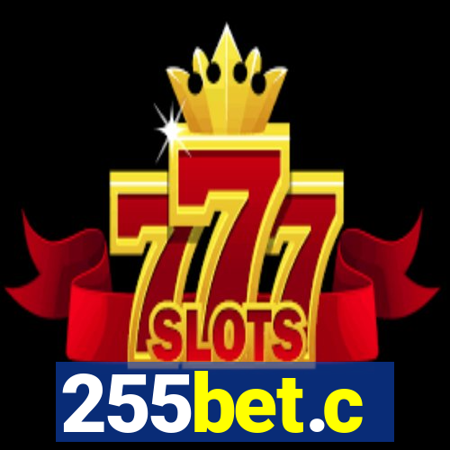 255bet.c