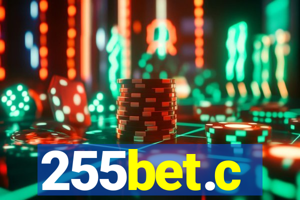 255bet.c