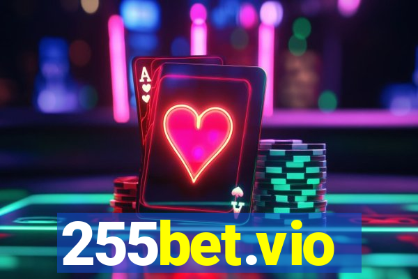 255bet.vio