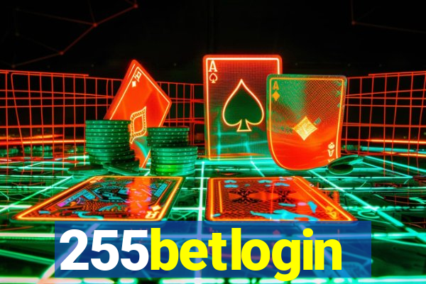 255betlogin