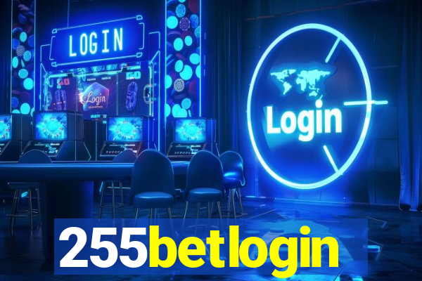 255betlogin