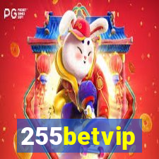 255betvip