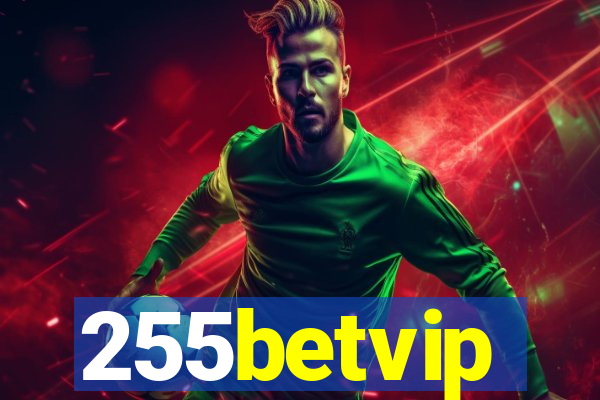 255betvip