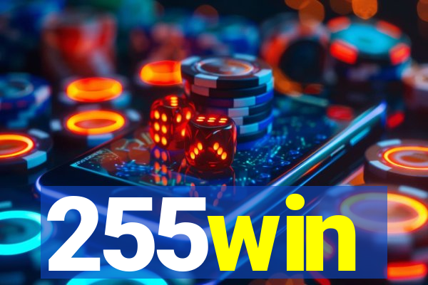 255win