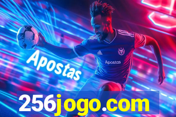 256jogo.com