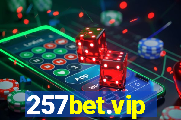 257bet.vip