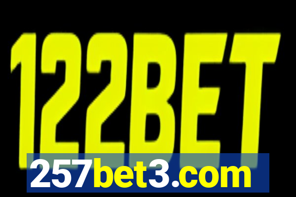 257bet3.com