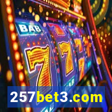 257bet3.com