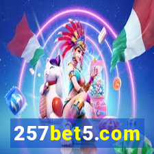 257bet5.com