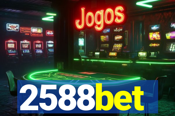 2588bet