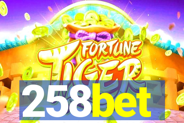 258bet