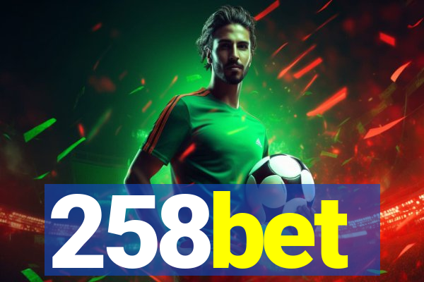 258bet