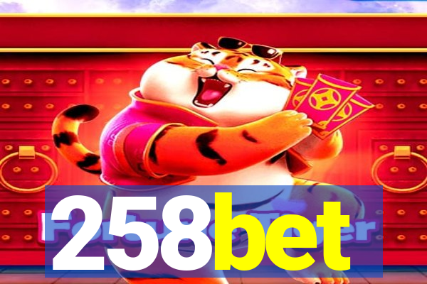 258bet