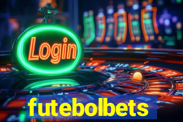 futebolbets