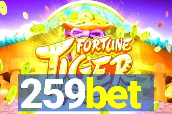 259bet