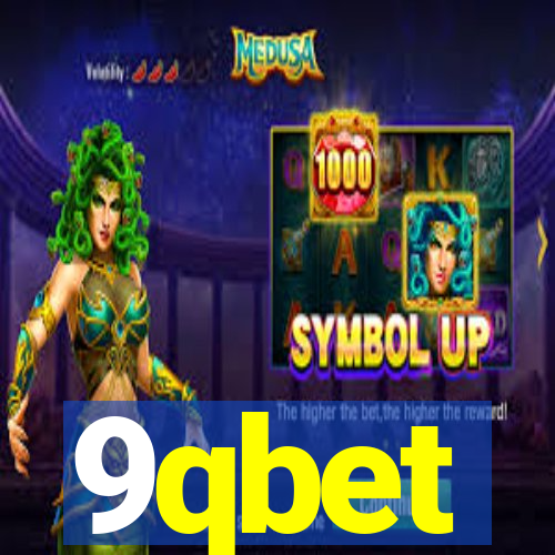 9qbet