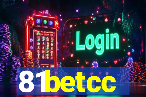 81betcc