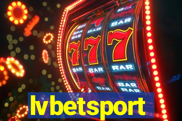 lvbetsport