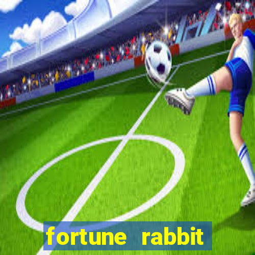 fortune rabbit 5gbet Informational