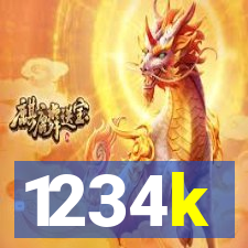 1234k