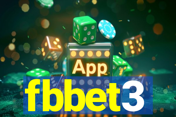 fbbet3