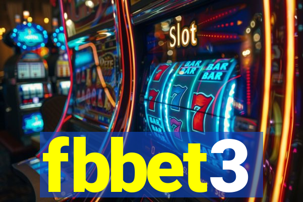 fbbet3