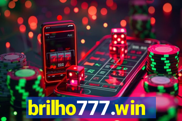 brilho777.win