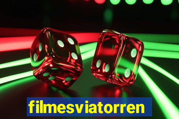 filmesviatorrents.site