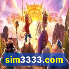 sim3333.com